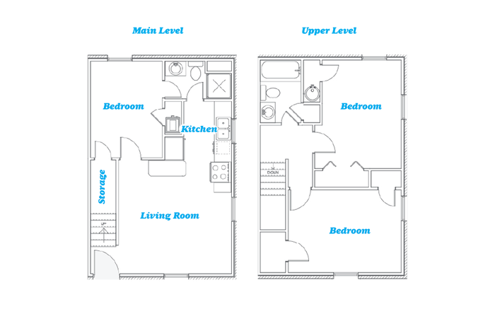 Willow Creek Radford - Gallery - 25