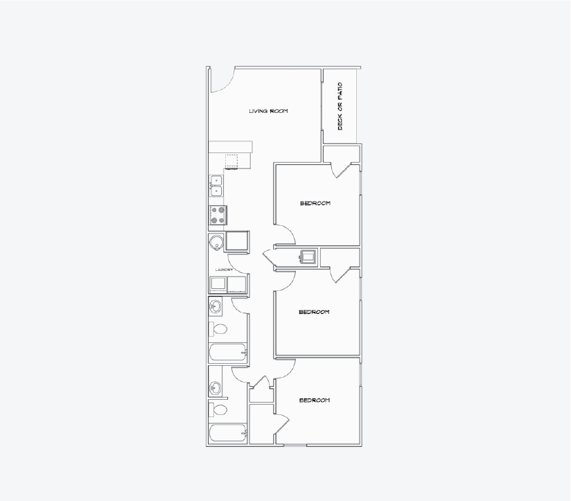 Willow Creek Radford - Gallery - 26