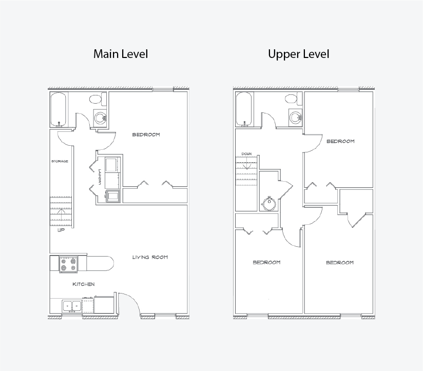 Willow Creek Radford - Gallery - 27