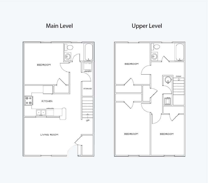 Willow Creek Radford - Gallery - 28