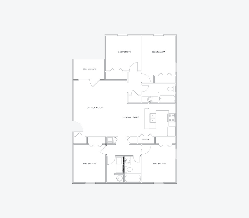 Willow Creek Radford - Gallery - 33