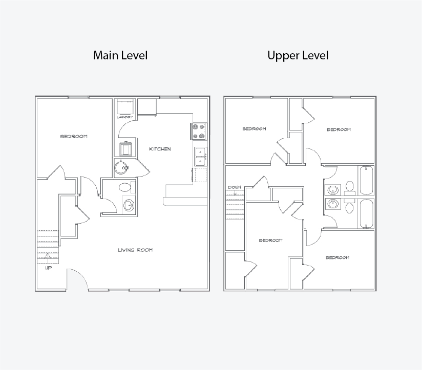 Willow Creek Radford - Gallery - 37