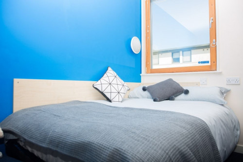 London Nest Don Gratton House - Flexible Tenancies - Gallery - 7