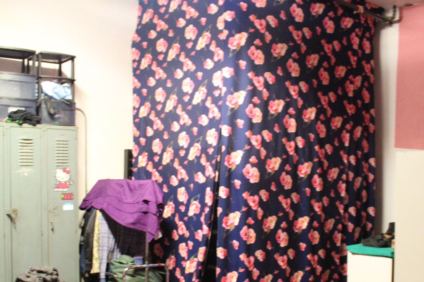  Bed In A 10-Bed Mixed Gender Room  -  Downtown Residence  - Gallery -  17