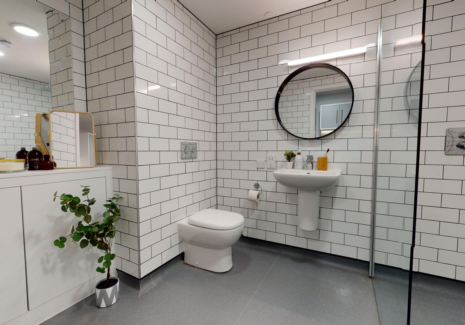  Platinum Studio  -  iQ Shoreditch  - Gallery -  5