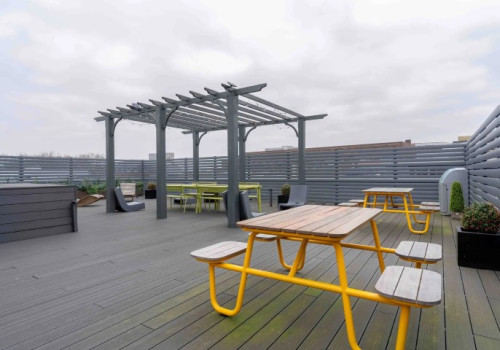 أى كيو هوكستون