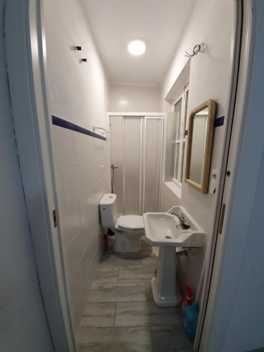 Neat double bedroom in Centro-Sagrario - Gallery - 3