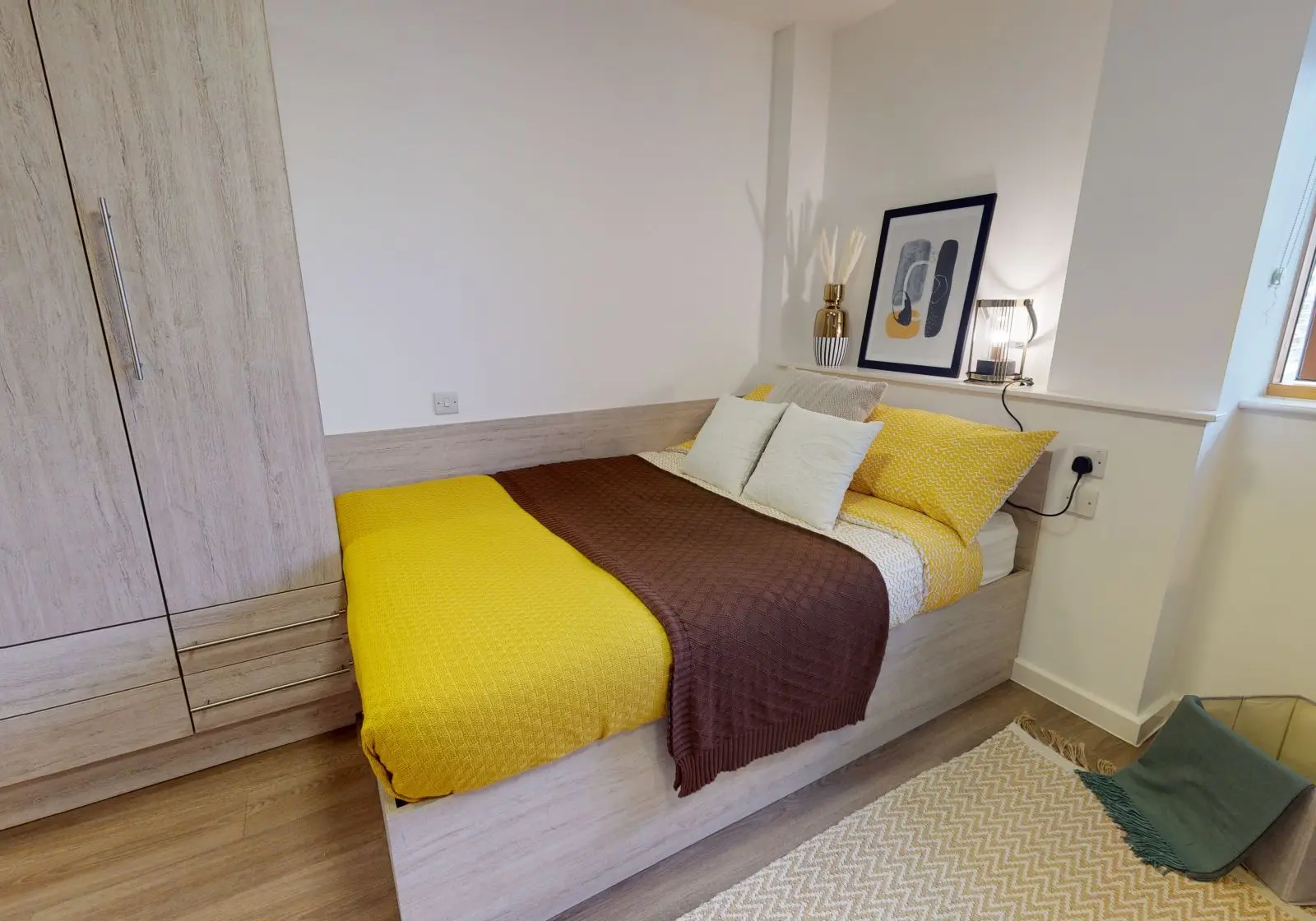  Platinum Studio  -  IQ Kingston  - Gallery -  1