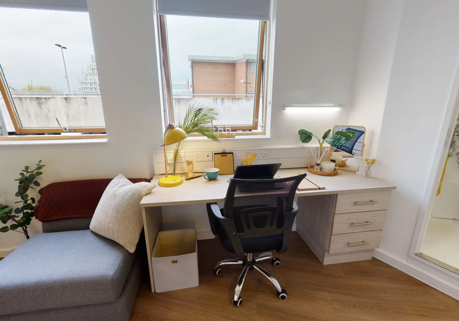  Platinum En-Suite  -  IQ Kingston  - Gallery -  2