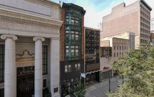 Philadelphia - Gallery - 2