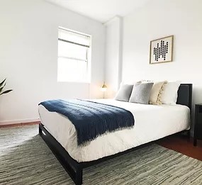 Philadelphia - Gallery - 17