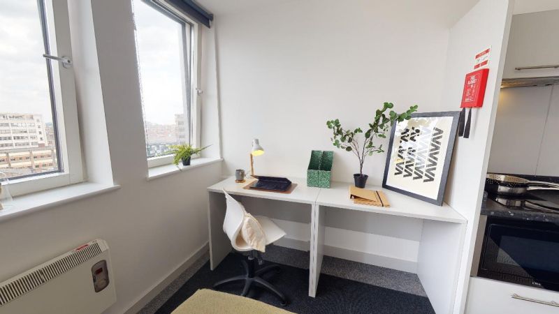Saver Studio - 2