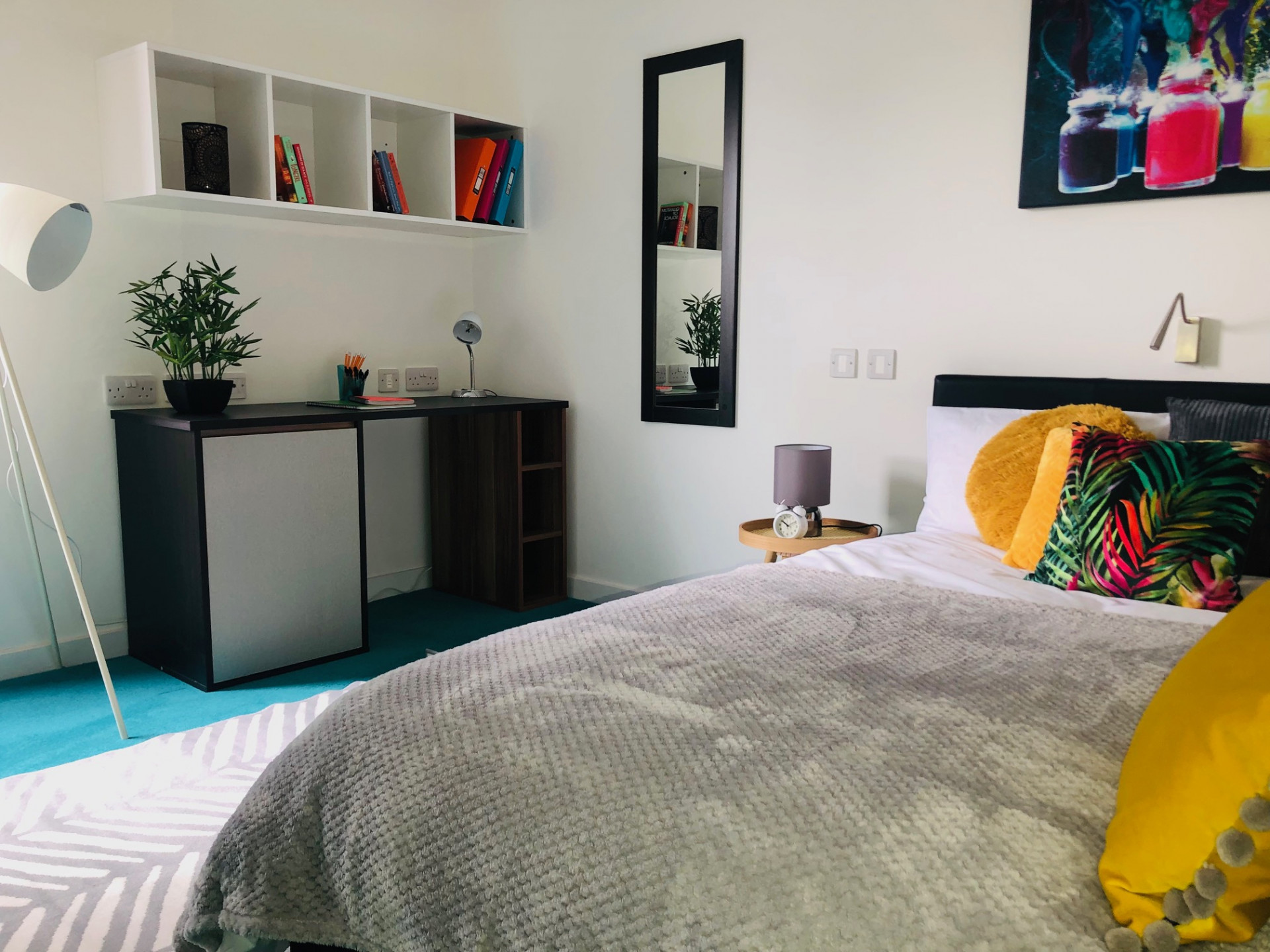  Premier Studio  -  Nebula  - Gallery -  21