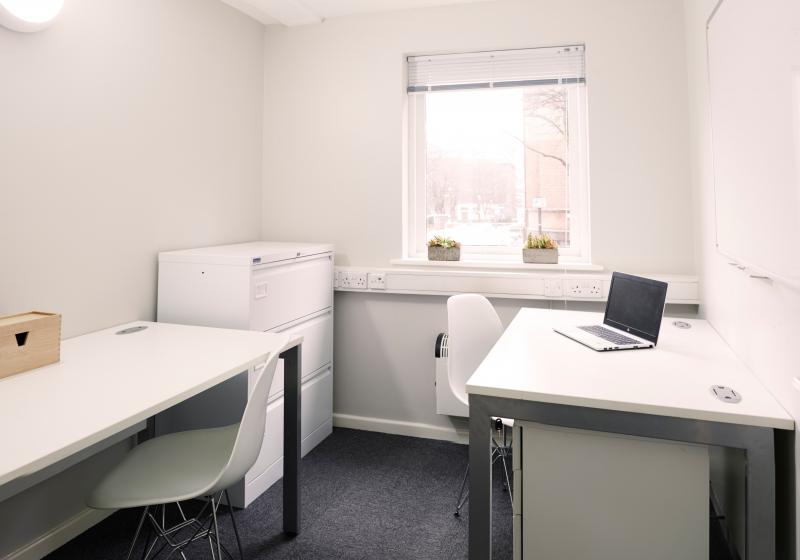 Gold 1 Bed Apartment - iQ Lambert & Fairfield House - Gallery - 5