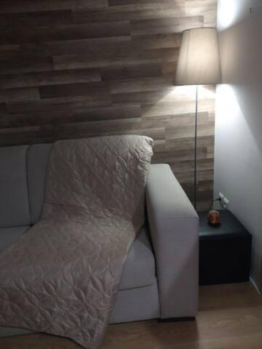 Studio in Braga - Gallery - 2