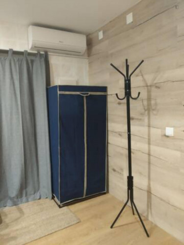 Studio in Braga - Gallery - 3