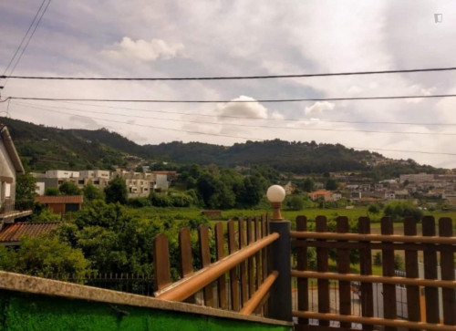 Studio in Braga - Gallery - 12