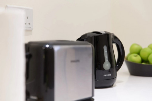 Club Street - Gallery - 6