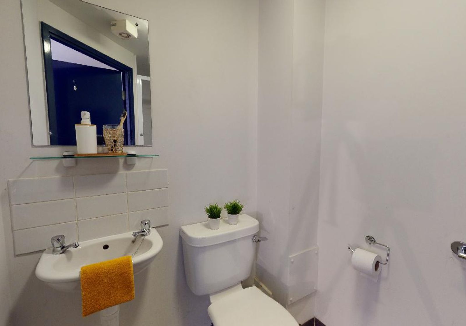  Silver Studio  -  iQ Pavilions  - Gallery -  2