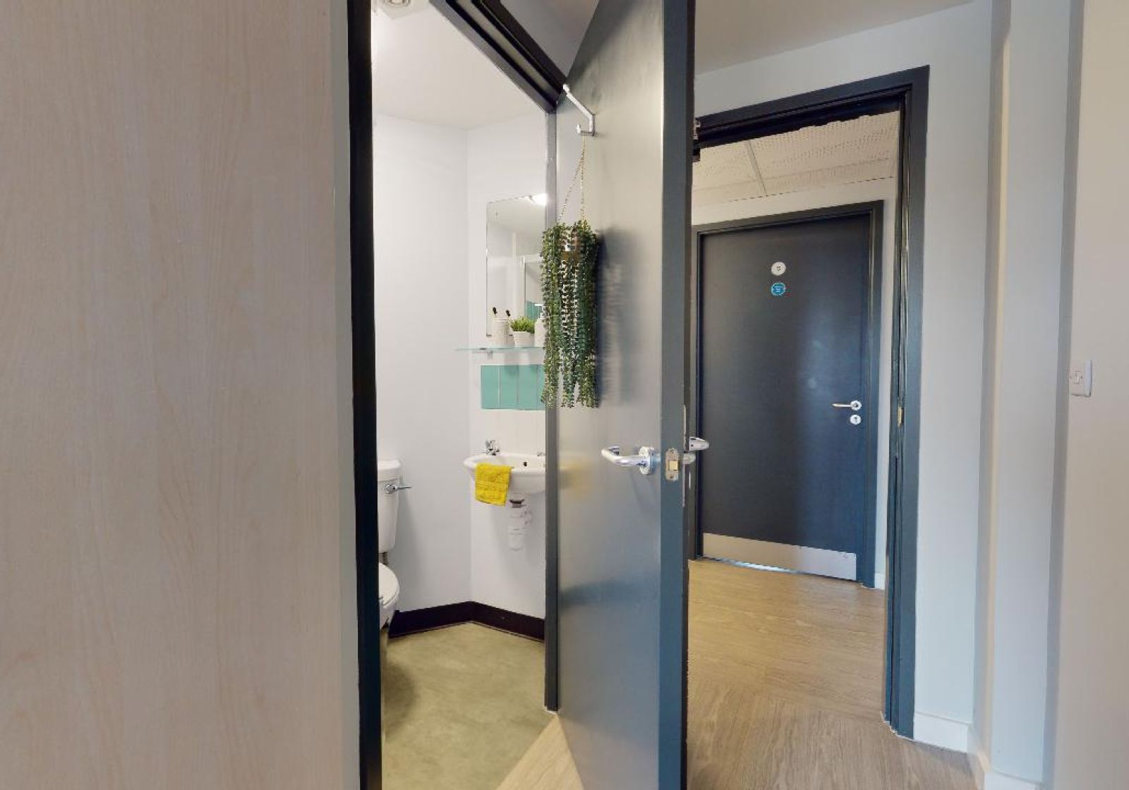  Bronze En-Suite Premium  -  iQ Pavilions  - Gallery -  7