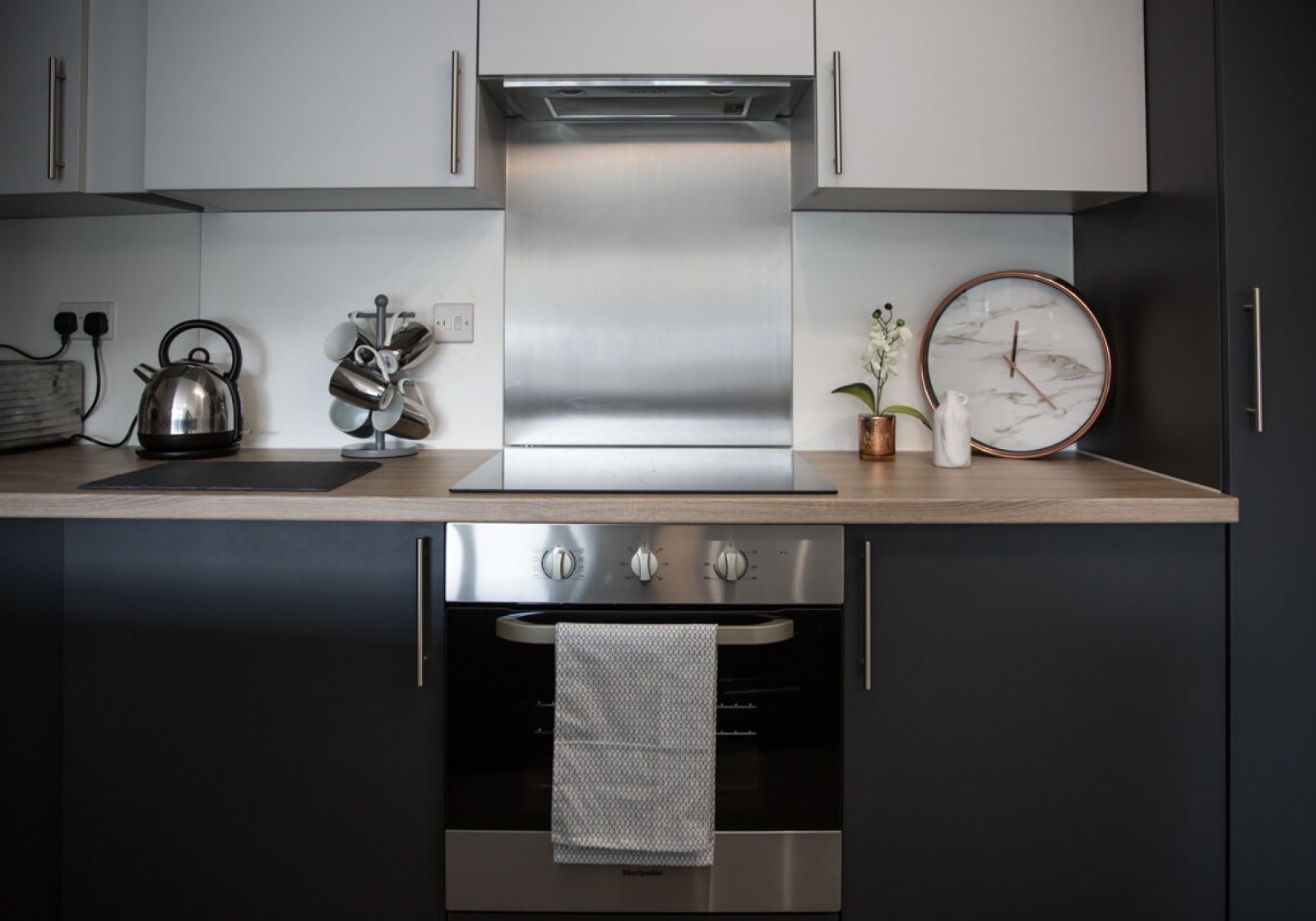 Bronze En-Suite Premium - iQ Pavilions - Gallery - 4
