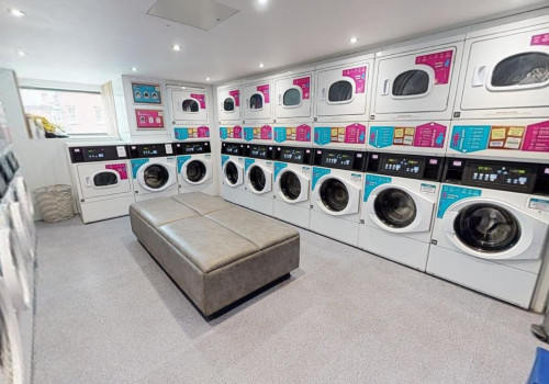 iQ Wilmslow Park - Gallery - 8