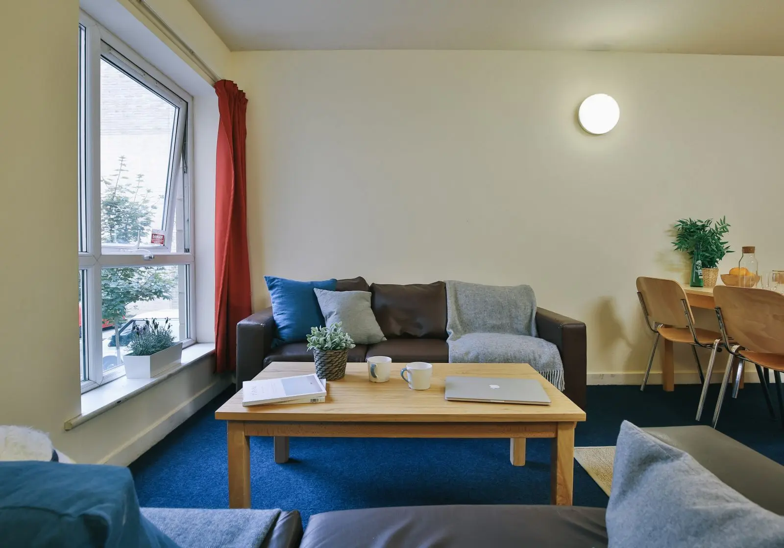 Silver En-Suite Plus - 2