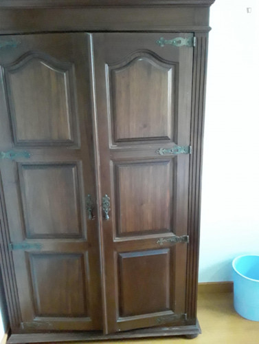 Comfy single bedroom close to Instituto Superior de Engenharia de Coimbra