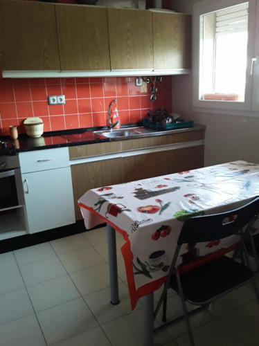 Comfy single bedroom close to Instituto Superior de Engenharia de Coimbra - Gallery - 5