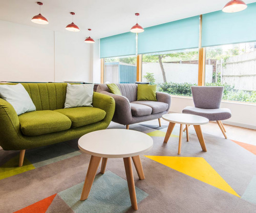 Charles Morton Court - Gallery - 6