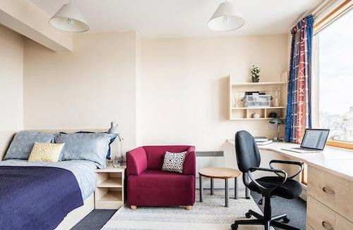 Charles Morton Court - Gallery - 10