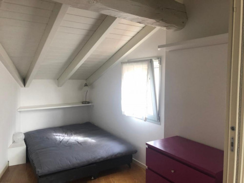 Homely 3-bedroom apartment in the centre of the city  - Gallery -  5