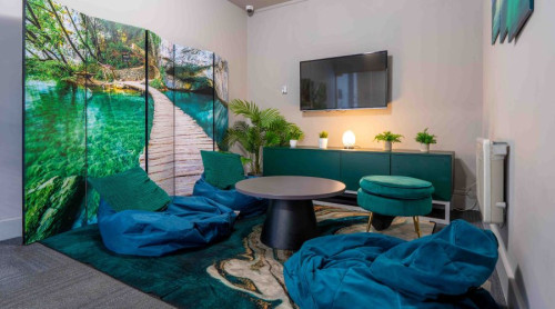 IQ Grove - Gallery - 12