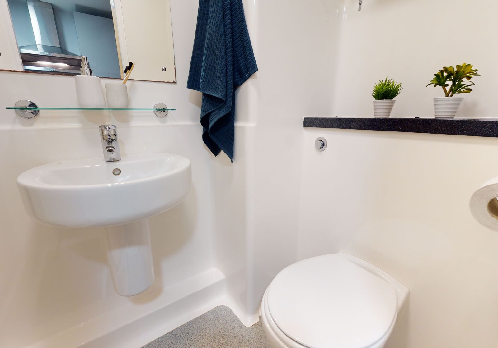  Silver Studio  -  IQ Grove  - Gallery -  6