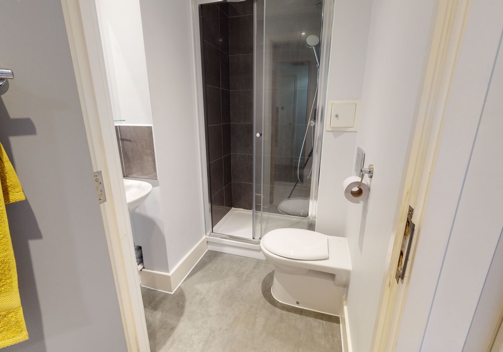  Gold Studio  -  IQ Grove  - Gallery -  2