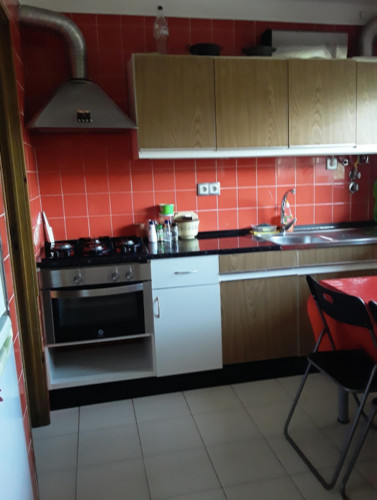 Cosy single bedroom close to Instituto Superior de Engenharia de Coimbra