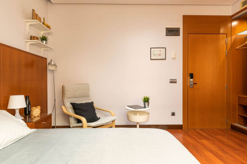Micampus Aranjuez - Gallery - 18