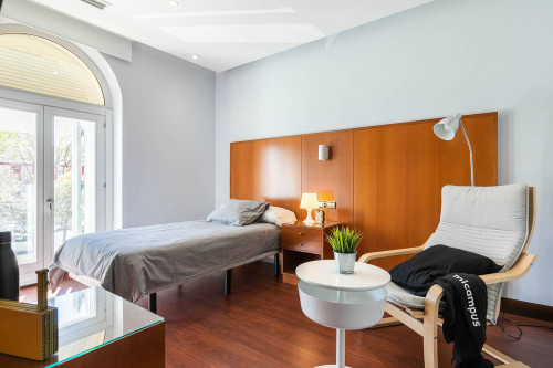 Micampus Aranjuez - Gallery - 19