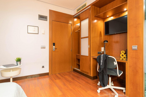 Micampus Aranjuez - Gallery - 24