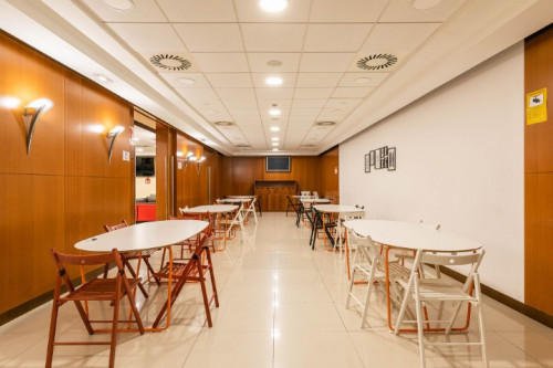 Micampus Aranjuez - Gallery - 9