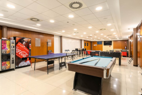 Micampus Aranjuez - Gallery - 8
