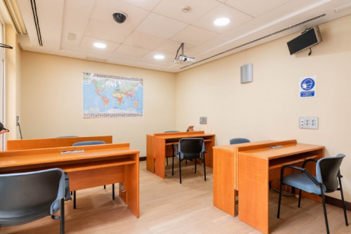 Micampus Aranjuez - Gallery - 15