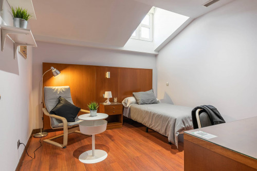 Micampus Aranjuez - Gallery - 20