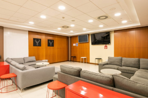 Micampus Aranjuez  - Gallery -  5