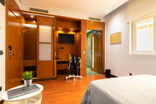 Micampus Aranjuez - Gallery - 17