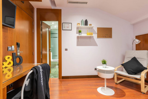 Micampus Aranjuez - Gallery - 21