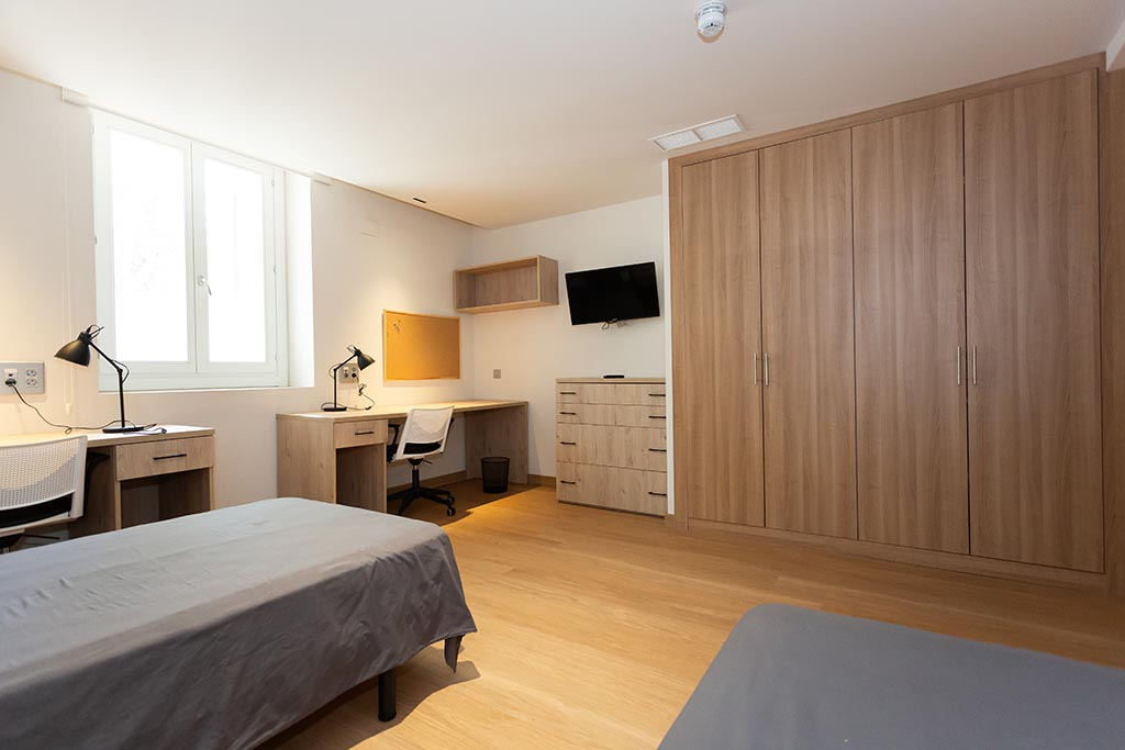 Double Room - 3