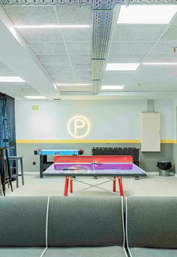 MiCampus Santander  - Gallery -  5