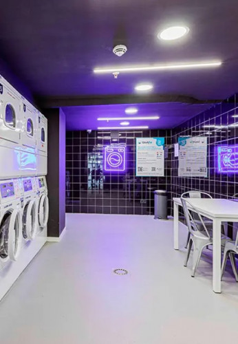 MiCampus Santander - Gallery - 8