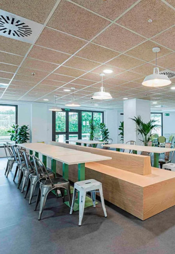 MiCampus Santander  - Gallery -  5